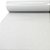 PLASTICO ADESIVO FOSCO LISO BRANCO 45X10M  7898078761557 - Imagem 2