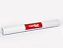 PLASTICO ADESIVO FOSCO LISO BRANCO 45X10M  7898078761557 - Imagem 3