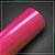 PLASTICO ADESIVO FOSCO LISO PINK 45X10M - Imagem 3