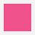 PLASTICO ADESIVO FOSCO LISO PINK 45X10M - Imagem 2