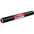 PLASTICO ADESIVO FOSCO LISO PRETO 45X10M  7898078761564 - Imagem 3