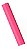 PLASTICO ADESIVO FOSCO LISO ROSA 45X10M - Imagem 3