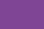 PLASTICO ADESIVO FOSCO LISO ROXO 45X10M - Imagem 2