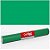 PLASTICO ADESIVO FOSCO LISO VERDE 45X10M  7898078750520 - Imagem 1