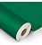 PLASTICO ADESIVO FOSCO LISO VERDE 45X10M  7898078750520 - Imagem 3