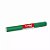 PLASTICO ADESIVO FOSCO LISO VERDE 45X10M  7898078750520 - Imagem 2