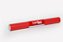 PLASTICO ADESIVO FOSCO LISO VERMELHO 45X10M  7898078750568 - Imagem 2