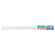 PLASTICO ADESIVO TRANSPARENTE 45X1,5M 60 MICRA BRW - Imagem 2