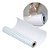 PLASTICO ADESIVO TRANSPARENTE 45X10M 60 MICRA PLASTICOVER C125 - Imagem 3