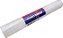 PLASTICO ADESIVO TRANSPARENTE 45X25M 60 MICRA PLASTICOVER C120 - Imagem 2