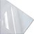 PLASTICO ADESIVO TRANSPARENTE 45X25M 60 MICRA PLASTICOVER C120 - Imagem 3