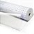 PLASTICO ADESIVO TRANSPARENTE 45X25M 60 MICRA PLASTICOVER C120 - Imagem 1