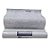 PLASTICO ADESIVO TRANSPARENTE 45X25M 70 MICRA PLASTICOVER C130 - Imagem 2