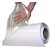 PLASTICO ADESIVO TRANSPARENTE 45X25M 80 MICRA BRW 7898675507176 - Imagem 3