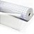 PLASTICO ADESIVO TRANSPARENTE 45X25M 80 MICRA BRW 7898675507176 - Imagem 1