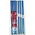 PLASTICO ENCAPAR 2M LISO  AZUL PLASVIPEL  7898130548027 - Imagem 3