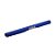 PLASTICO ENCAPAR 2M LISO  AZUL PLASVIPEL  7898130548027 - Imagem 2