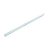 PLASTICO ENCAPAR 2M LISO INCOLOR PLASVIPEL 7898130548003 - Imagem 2