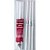 PLASTICO ENCAPAR 2M LISO INCOLOR PLASVIPEL 7898130548003 - Imagem 3