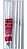 PLASTICO ENCAPAR 2M LISO INCOLOR PLASVIPEL 7898130548003 - Imagem 1
