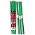 PLASTICO ENCAPAR 2M LISO VERDE PLASVIPEL  7898130548034 - Imagem 1
