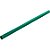 PLASTICO ENCAPAR 2M LISO VERDE PLASVIPEL  7898130548034 - Imagem 2
