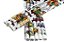 PLASTICO ENCAPAR 2M RADIKAL BOYS PLASVIPEL  7898130548379 - Imagem 2