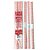 PLASTICO ENCAPAR 2M XADREZ  AZ-VD-VM-RO - Imagem 2