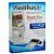 PLASTICO PARA PLASTIFICADORA 1/2 OFICIO 170X226 125MICRAS C/100 - Imagem 1