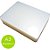 PLASTICO PARA PLASTIFICADORA A-4 220X307  125MICRAS C/100 - Imagem 2