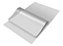 PLASTICO PARA PLASTIFICADORA A-4 220X307  125MICRAS C/100 - Imagem 3