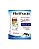 PLASTICO POLASEAL A-4 220X307  125MICRAS C/100 - Imagem 1