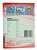 PLASTICO PARA PLASTIFICADORA RG 080X110  175MICRAS C/100 - Imagem 3