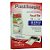 PLASTICO PARA PLASTIFICADORA T.ELEITOR 066X099  175MICRAS C/100 - Imagem 1