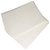PLASTICO PARA PLASTIFICADORA T.ELEITOR 066X099  175MICRAS C/100 - Imagem 2