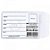 PLASTICO PROTETOR CRISTAL P/ CNH DAC  7897237382350 - Imagem 3