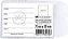 PLASTICO PROTETOR CRISTAL P/ CNH DAC  7897237382350 - Imagem 2