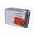 PLASTICO PROTETOR P/DOCUMENTO 65X95MM  C/100 - Imagem 2