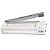 PLASTIFICADORA GUILHOTINA A-3 127V OFF PAPER - Imagem 3