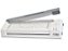 PLASTIFICADORA GUILHOTINA A-3 127V OFF PAPER - Imagem 1
