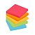 POST-IT TROPICAL 50F 3M - Imagem 2
