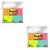 POST-IT TROPICAL 50F 3M - Imagem 3