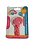 PRENDEDOR CHUPETA  C/01 NEW BABY  7898139870655 - Imagem 3