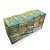 PRENDEDOR MADEIRA SIMPLES C/50 DUZIA - Imagem 1