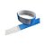 PULSEIRA P/EVENTOS C/50 UN - Imagem 3