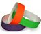 PULSEIRA P/EVENTOS C/50 UN - Imagem 1