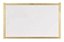 QUADRO BRANCO  70X50  MOLD.MADEIRA SOUZA 7896309200509 - Imagem 1