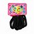 RABICO MEIA PRETO C/12  7803420720014 - Imagem 3