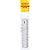 REGUA  15 CM CRISTAL  WALEU BLISTER 7897294401643 - Imagem 2