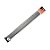 REGUA  30 CM ALUMINIO JOCAR 7897256274346 - Imagem 1